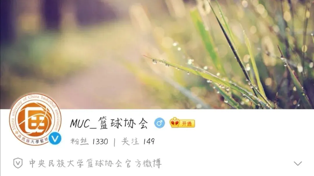 制定篮球交流计划以促进个人技能发展的方法_1